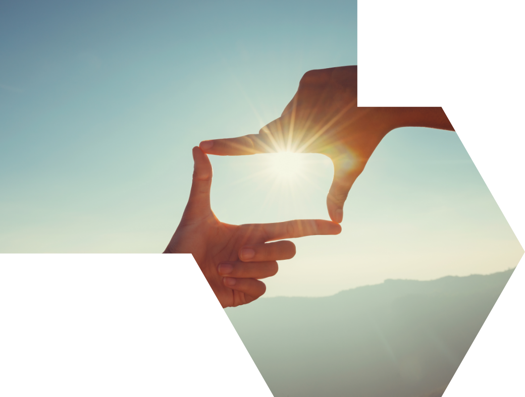 The AUO Way - 多宝电竞的本質與理念，以及驅動多宝电竞團結一心實踐共同願景的原動力